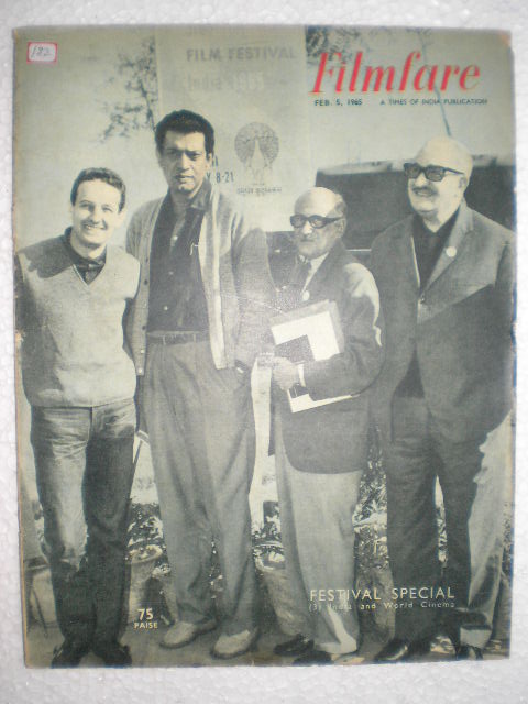 Старые эксклюзивчики, обложки, афиши - Страница 9 Satyajitrayfilmfare2