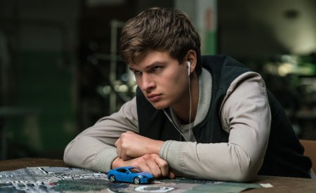 Baby-Driver-Baby-Ansel-Elgort-with-map